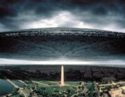 映画で宇宙からの侵略者は、ナゼ負けるのか？