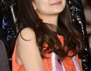 清水富美加「変態仮面」は「自分の中での月9」女優魂燃やす！