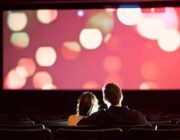 正直、映画デートってどうなの？