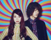 GLIM SPANKYの新曲「怒りをくれよ」が映画『ONE PIECE』主題歌に決定！