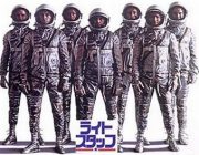 実はスタントマンが撮影で亡くなってしまっていた映画