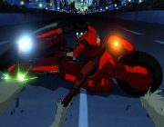 映画「AKIRA」観たんだが、世界観がヤバイな！考えた人は天才だな！
