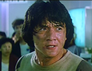 ジャッキーチェンの映画って名作揃いだよなww