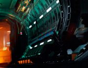 【衝撃】映画エイリアンシリーズ最新作「エイリアン: コヴナント」の最新画像が公開