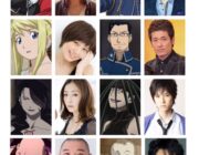 『鋼の錬金術師』なぜ今実写映画化？曽利監督「自信があるから踏み切った」