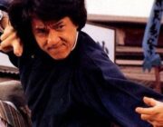 好きな映画のシーンを上げる！数々の名シーン動画