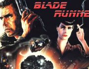 煽り抜きで「え、これつまらんやろ」と思った映画