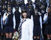 ファッションキチガイ映画あるあるww