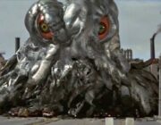 映画ゴジラシリーズで記憶に残る最強怪獣10選をご紹介!