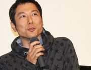 「映画を作るのに性別は関係ありません」元スタジオジブリのプロデューサー・西村義明氏、“性差別”発言を謝罪
