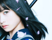 橋本環奈の主演映画「セーラー服と機関銃　卒業」って面白い？