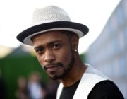 ハリウッド版「デスノート」が6月30日にクランクイン！原作ファンは『L』を演じる黒人ラッパーに不安！？