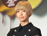 最上もが、映画『闇金ウシジマくん』出演決定に「山田孝之、公私混同！」演技力に疑問の声が