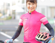 土屋太鳳が空飛ぶリケジョに？！鳥人間コンテストを描く映画「トリガール！」に主演決定