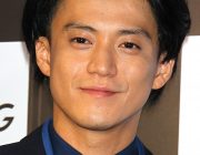 「映画で大借金を背負った」芸能人たち！小栗旬にさだまさしも…