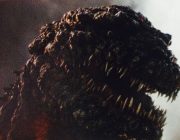 シンゴジラ熱線シーンについて！特撮史といわず日本映画の歴史に残るレベルの迫力と絶望感があったと思う