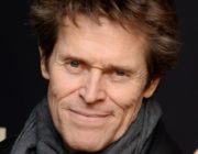 ハリウッド実写映画「デスノート」死神リューク役にウィレム・デフォー！称賛の声が続出ww