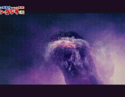 なぜ邦画は高予算低クオリティなのか？