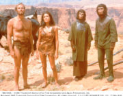 吹替特集で「猿の惑星」「メン・イン・ブラック」シリーズなど30時間連続オンエア!本日17:00からスタート!