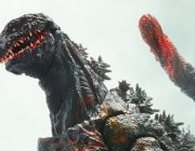 映画『シン・ゴジラ』人気をアニメ監督が分析「シリーズを脱してゴジラをフィクションにした」