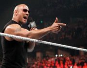 アイアンマンを打ち負かしたのは、伝説のプロレスラーだった！世界で最も稼ぐ俳優は“ザ・ロック”ことドウェイン・ジョンソン