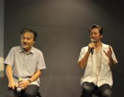 浅野忠信、映画に対する日本と外国の違い語る「アメリカは厳しい」
