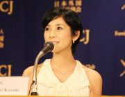 映画界に激震走る！黒木瞳“濡れ場解禁”の裏事情