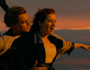 恋愛映画の良さが、さっぱり分からないのだが・・