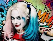 【ネタバレ注意】映画「スーサイドスクワッド」が期待外れだった！今後のDCに何を期待すればイイのか？