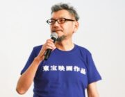 「シン・エヴァンゲリオン」に庵野秀明監督が言及「今、頑張っています」