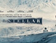 映画「インターステラー」分からない事だらけなので、教えてくれ!!