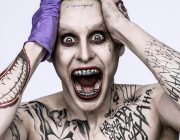 「アベンジャーズ」に対抗するはずだった「スーサイド・スクワッド」が終わりそう・・