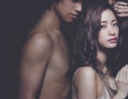 不倫をテーマに描いたドラマ『昼顔』映画化が決定!3年後を舞台に上戸彩&斎藤工の再会から運命を描く!