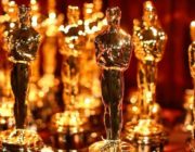 あなたは芸術映画派？娯楽映画派？