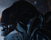 いちばん怖いホラーやグロい映画って何？