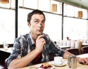 米テレビ俳優高額所得者ランキング！「ビッグバン★セオリー」出演陣がトップ独占