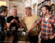 映画『ブレードランナー』続編の正式タイトルが『ブレードランナー 2049』に決定！