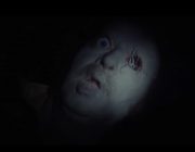 史上最も怖い映画のシーン7選！