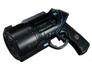 GANTZの“あの銃”世界観を忠実に再現して発売【画像あり】