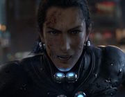 ガンツの新作映画観てきたけど文句なしの傑作だったぞ！