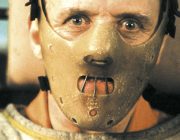 羊たちの沈黙って映画見た事ある奴おるか？