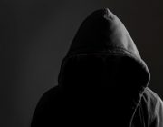 アニメ･漫画・映画作品のキャラで「史上最大の悪」といえば誰？