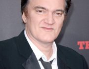クエンティン・タランティーノ監督が衝撃告白「映画を10作品残したい、あと2作品で監督引退」
