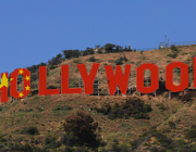 ハリウッド映画に中国人多すぎ問題