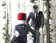 男2人で映画ってどうなの??