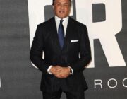 映画『エクスペンダブルズ』第４弾！シルベスター・スタローンがもうすぐ製作が始まる事を明かす！