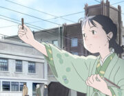 キネマ旬報ベスト・テン邦画部門第1位はあのアニメ映画