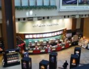 お台場の「シネマメディアージュ」が閉館へ！都内最大級の映画館