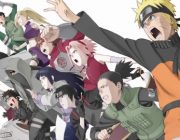 原作漫画への愛とリスペクトを感じるアニメ作品9選