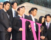 北村一輝「相棒劇場版」ゲスト出演で「5代目相棒になる可能性がなくなったんじゃないか」